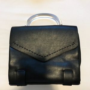 Zara Bag